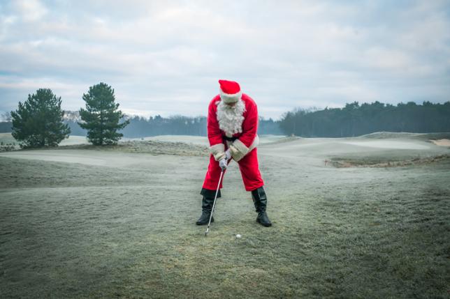 (c)GettyImages/Sinicakover